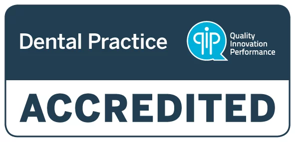 Accredited Practise