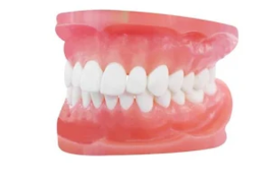 dentures point cook