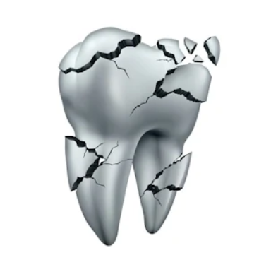 dental emergency point cook